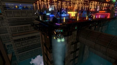 media/pim/cloudpunk-5060264374298_6.jpg