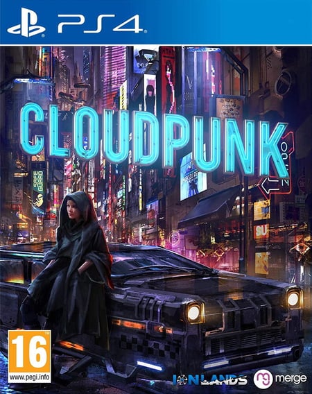 media/pim/cloudpunk-5060264374311_0.jpg