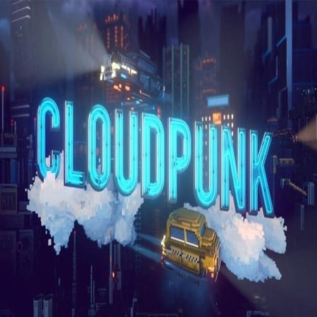 media/pim/cloudpunk-5060264374311_21.jpg