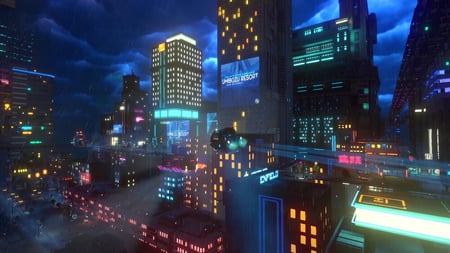 media/pim/cloudpunk-5060264374311_5.jpg