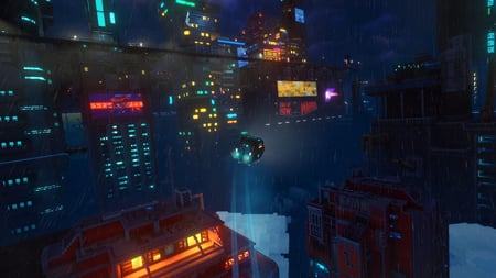 media/pim/cloudpunk-5060264374311_7.jpg