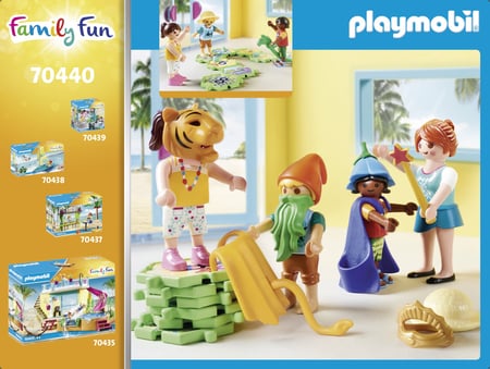 media/pim/club-enfants-4008789704405_2.jpg