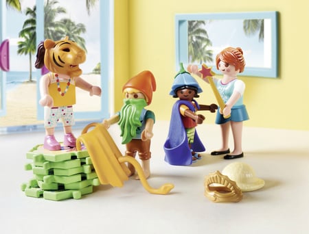 media/pim/club-enfants-4008789704405_6.jpg