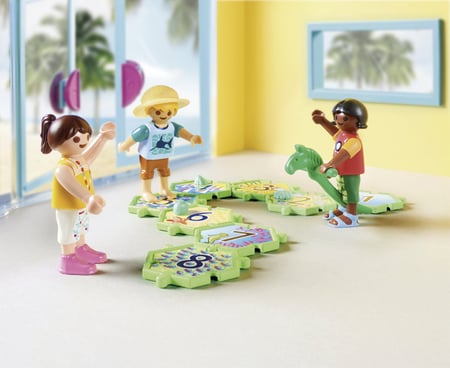 media/pim/club-enfants-4008789704405_7.jpg