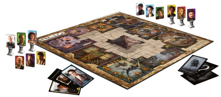 media/pim/cluedo-game-of-thrones-3700126909498_6.jpg