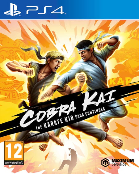 media/pim/cobra-kai-5016488136532_0.jpg