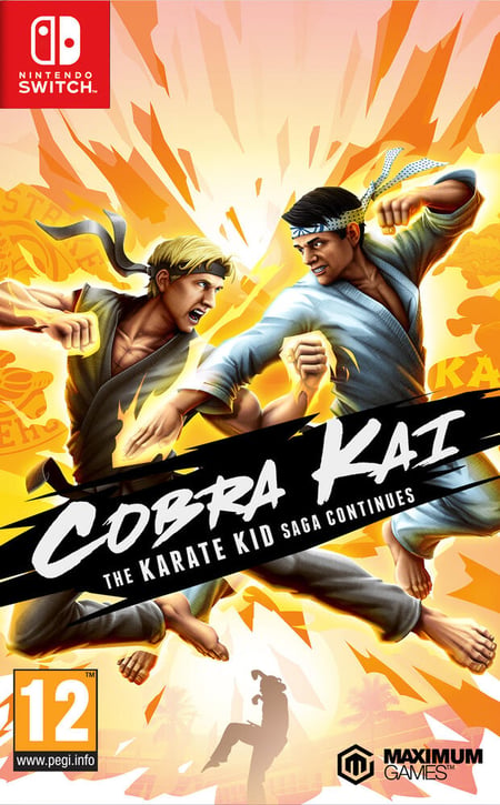 media/pim/cobra-kai-5016488136556_0.jpg