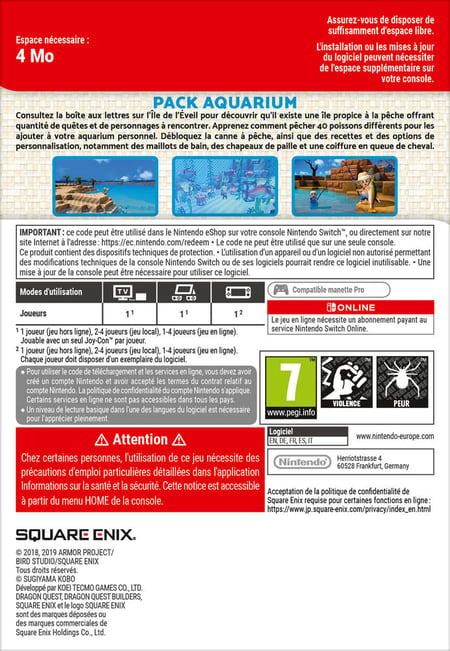 media/pim/code-a-telecharger-dragon-quest-0045496403355_2.jpg