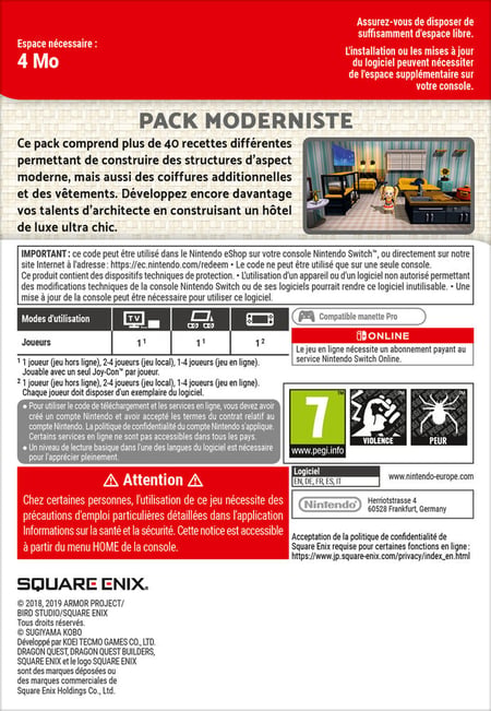 media/pim/code-a-telecharger-dragon-quest-0045496403362_2.jpg