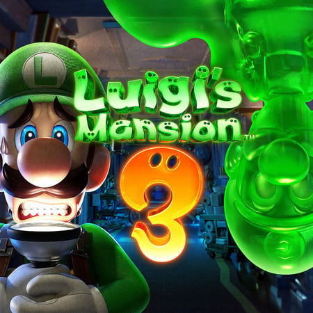 media/pim/code-a-telecharger-luigi-s-mansion-3-0045496403867_16.jpg