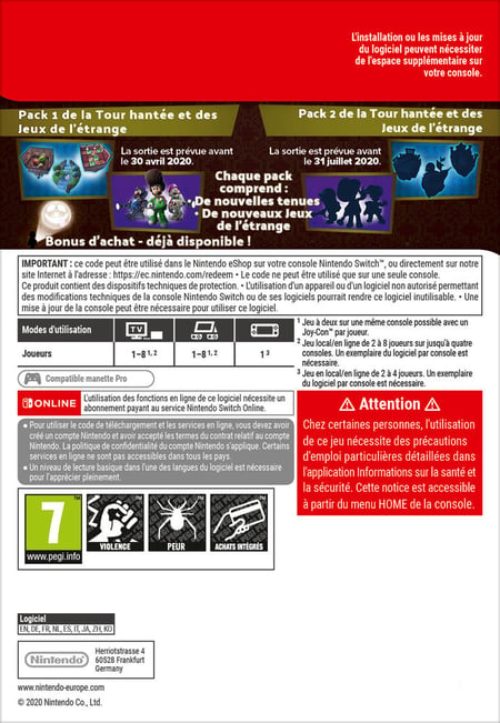 media/pim/code-a-telecharger-luigi-s-mansion-3-0045496403867_2.jpg