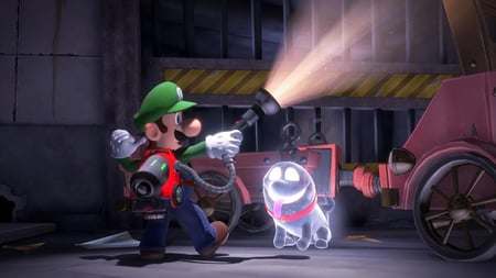 media/pim/code-a-telecharger-luigi-s-mansion-3-0045496403867_5.jpg