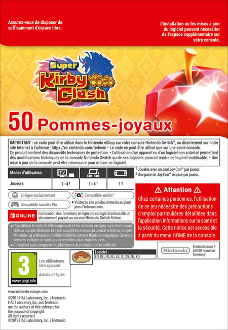 media/pim/code-a-telecharger-super-kirby-clash-0045496403553_2.jpg