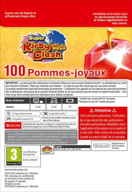 media/pim/code-a-telecharger-super-kirby-clash-0045496403560_2.jpg