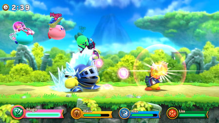 media/pim/code-a-telecharger-super-kirby-clash-0045496403560_7.jpg