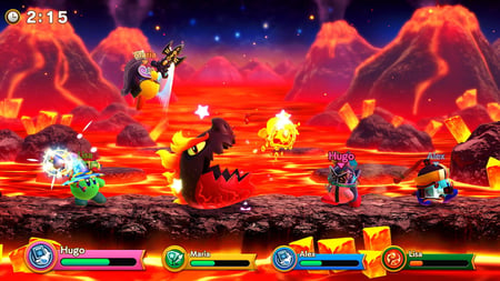 media/pim/code-a-telecharger-super-kirby-clash-0045496403614_6.jpg