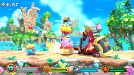 media/pim/code-a-telecharger-super-kirby-clash-0045496403621_5.jpg