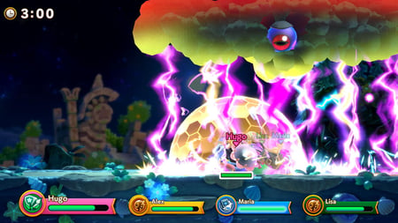 media/pim/code-a-telecharger-super-kirby-clash-0045496403621_8.jpg