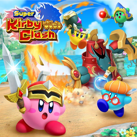 media/pim/code-a-telecharger-super-kirby-clash-0045496403638_11.jpg