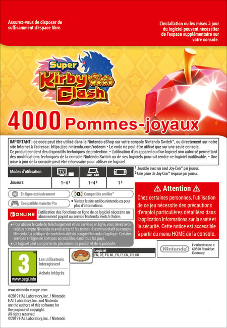 media/pim/code-a-telecharger-super-kirby-clash-0045496403645_2.jpg