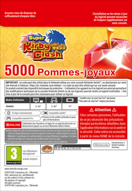 media/pim/code-a-telecharger-super-kirby-clash-0045496403652_2.jpg