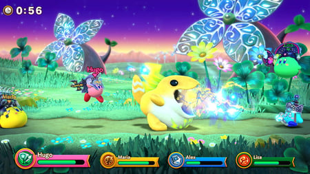 media/pim/code-a-telecharger-super-kirby-clash-0045496403652_4.jpg