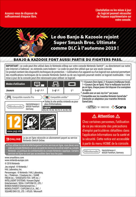 media/pim/code-a-telecharger-super-smash-bros-0045496403515_2.jpg