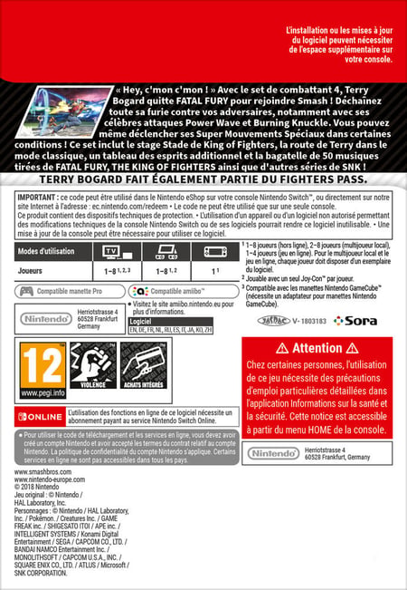 media/pim/code-a-telecharger-super-smash-bros-0045496403799_2.jpg