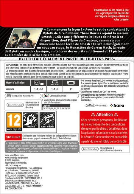 media/pim/code-a-telecharger-super-smash-bros-0045496403874_2.jpg