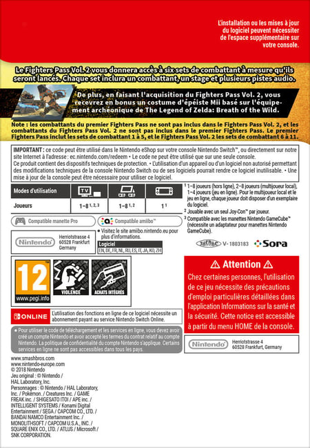 media/pim/code-a-telecharger-super-smash-bros-0045496403881_2.jpg