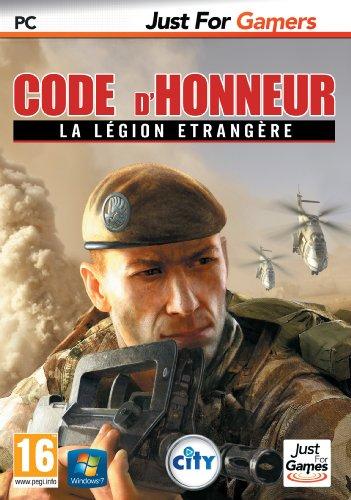 media/pim/code-d-honneur-legion-etrangere-3700664503165_1.jpg