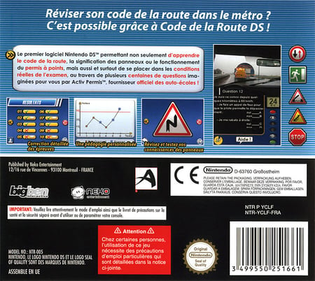 media/pim/code-de-la-route-3760134764373_1.jpg