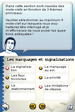 media/pim/code-de-la-route-3760134764373_10.jpg