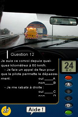 media/pim/code-de-la-route-3760134764373_11.jpg