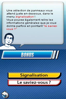 media/pim/code-de-la-route-3760134764373_3.jpg
