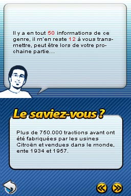 media/pim/code-de-la-route-3760134764373_4.jpg