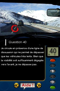 media/pim/code-de-la-route-3760134764373_5.jpg