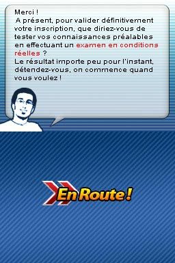 media/pim/code-de-la-route-3760134764373_6.jpg