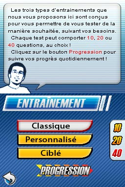 media/pim/code-de-la-route-3760134764373_7.jpg
