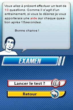 media/pim/code-de-la-route-3760134764373_8.jpg