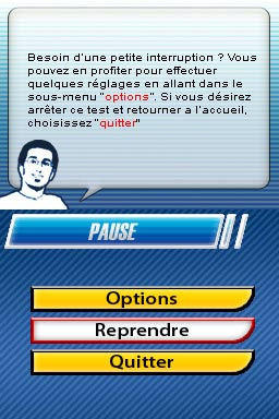 media/pim/code-de-la-route-3760134764373_9.jpg