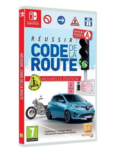media/pim/code-de-la-route-new-ed-3760156487274_0.jpg