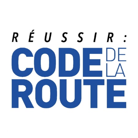 media/pim/code-de-la-route-new-ed-3760156487274_10.jpg