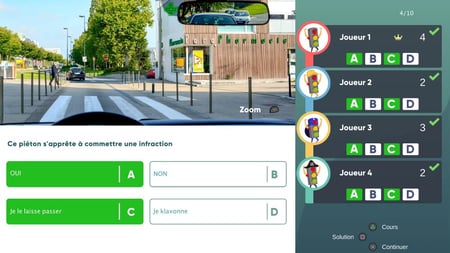 media/pim/code-de-la-route-new-ed-3760156487274_5.jpg