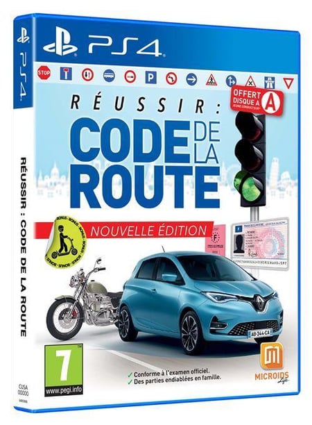 media/pim/code-de-la-route-new-ed-3760156487281_0.jpg