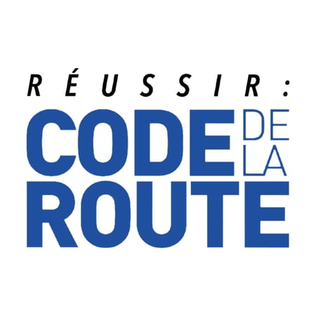 media/pim/code-de-la-route-new-ed-3760156487281_10.jpg