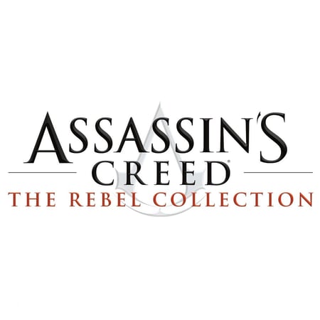 media/pim/code-in-box-assassin-s-creed-rebel-3307216198642_0.jpg
