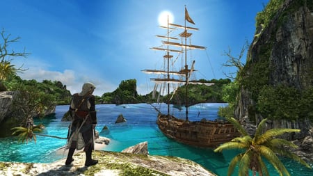 media/pim/code-in-box-assassin-s-creed-rebel-3307216198642_3.jpg