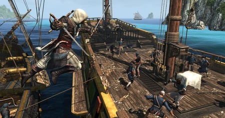 media/pim/code-in-box-assassin-s-creed-rebel-3307216198642_4.jpg