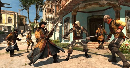 media/pim/code-in-box-assassin-s-creed-rebel-3307216198642_5.jpg